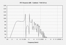 28_452_226_160_splcomb_939.gif