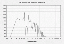 28_452_452_160_splcomb_112.gif