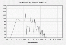 48_452_452_130_splcomb_183.gif