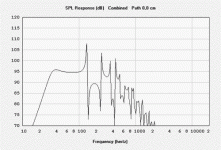 48_452_226_130_splcomb_101.gif
