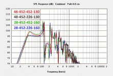 porsplcomb_237.gif