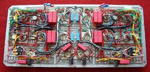 7modu_wzmacniacza_od_strony_druku_118.jpg
