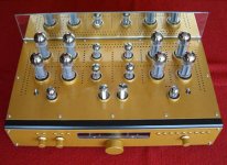 17widok_na_grny_panel_117.jpg