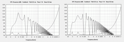 porsls10_130_260cm_172.gif