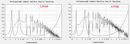 ss15_por190_97_5cm_118.gif