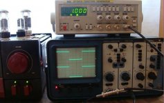 10_1_khz_sygna_wzorcowy_u_dou_ekranu_228.jpg