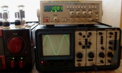 6_1_khz_przy_05v01ms_140.jpg