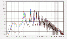 rura_a_sd_142.gif