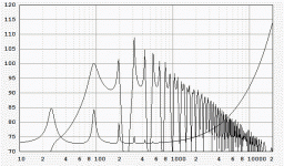 vifac13wg_quarterwave_minus_40cm_189.gif