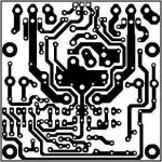 symasym_pcb_347.jpg
