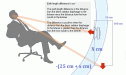 path_difference_102.gif