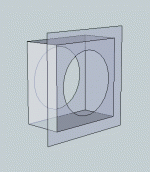 pudlo_izobar_593.gif