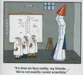 farsiderocketscientists_213.jpg
