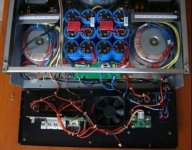 6widok_na_transformatory_wyjciowe_pasmo_przenoszenia_8_hz__84_khz__3db_736.jpg