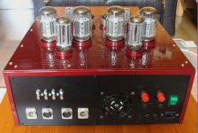 4widok_na_panel_tylny_851.jpg