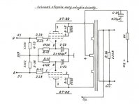 schemat_stopnia_mocy_w_trybie_triody_na_lampach_kt88_140.jpg