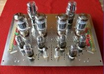5gwny_panel_wzmacniacza_213.jpg