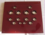 18panel_ozdobny_przykrywajcy_panel_wewntrzny_889.jpg
