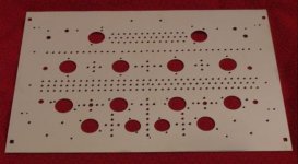 21panel_wewntrzny_niklowanyotwory_wykonane_rcznie_107.jpg