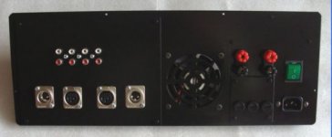 23panel_tylny_110.jpg