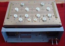 26widok_na_chassis_259.jpg