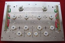 27gwny_panel_z_listwami_do_pomiaru_napi_208.jpg