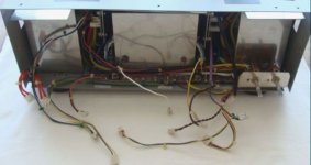 34przed_zamontowaniem_panela_przedniego_963.jpg
