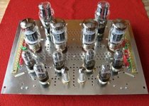42gwny_panel_wzmacniacza_101.jpg