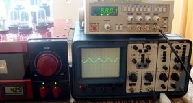 9_zakres_pomiaru_grnego_pasma_68_khz_139.jpg