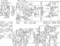 qp30w4r_162.gif