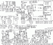 p20w4rxpws_311d_138.gif
