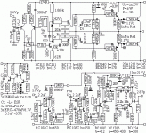 qp6w4rx_192.gif
