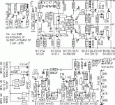 p6w4rvx_526.gif