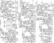 rpremix_211.gif