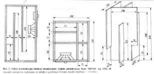 mivoc_tml18_444.jpg