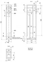 vib130tl_tz11_189.jpg