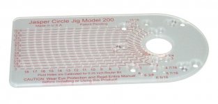 circlecutterjig_zmniejszacz_pl_6062_134.jpg