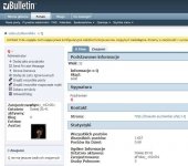 profil.jpg