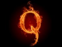 Q.jpg