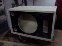 IMG20101206_002.jpg