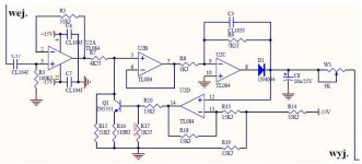 VU-metry.JPG