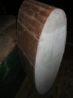 DSCF0009.jpg