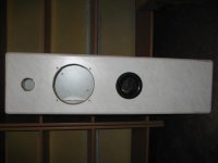 IMG_3527.JPG