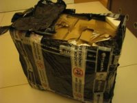 Picture 001.jpg