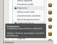 z.JPG