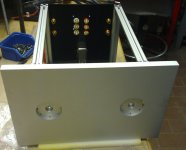 201102021619.jpg