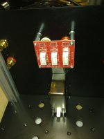 201102021620.jpg