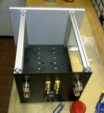 201102021618.jpg