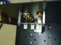 201102021621.jpg