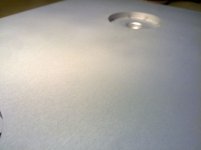 201102021617.jpg